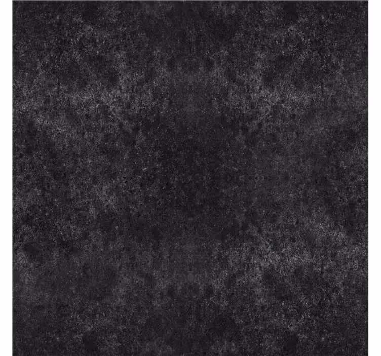 Tapete schwarz carbon-effekt - TenStickers