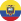 Ecuador
