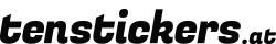 Tenstickers