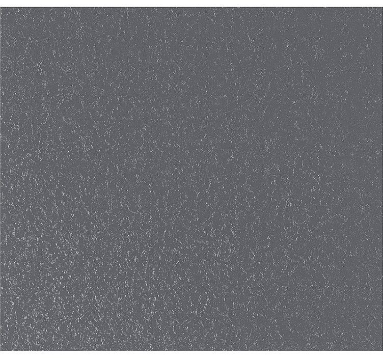 Rollo Fenster Badezimmer glänzendes badezimmer-chic - TenStickers