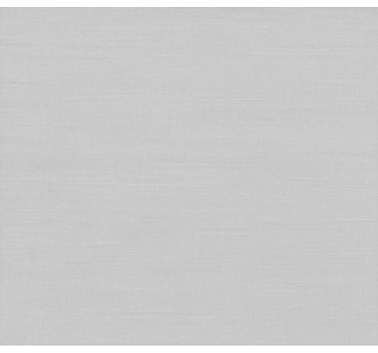 Rollo Fenster Esszimmer elegantes lichtmuster - TenStickers