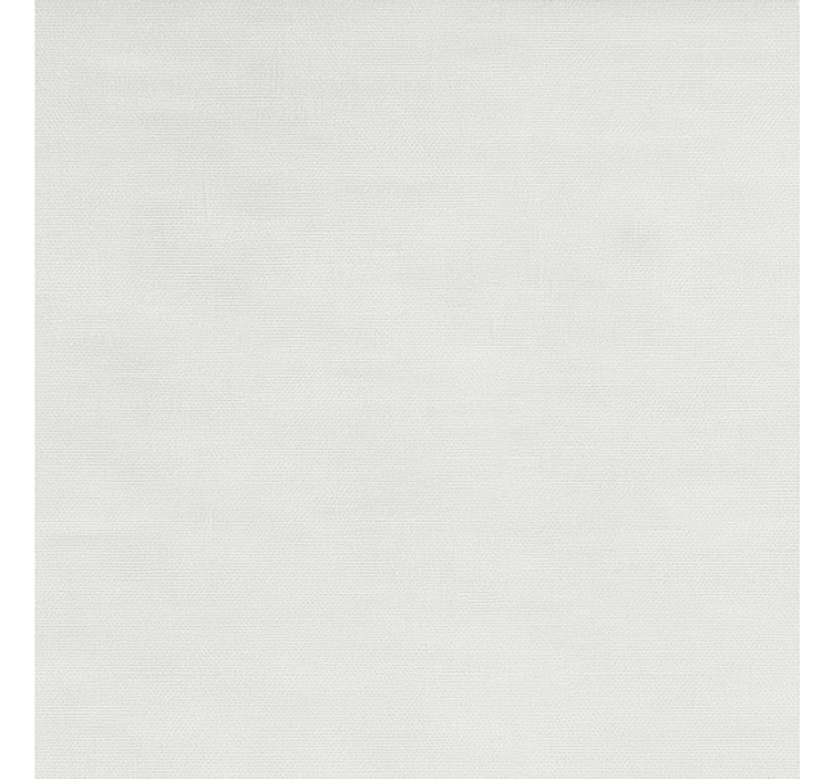 Rollo Fenster Esszimmer perlweiß halbtransparent - TenStickers