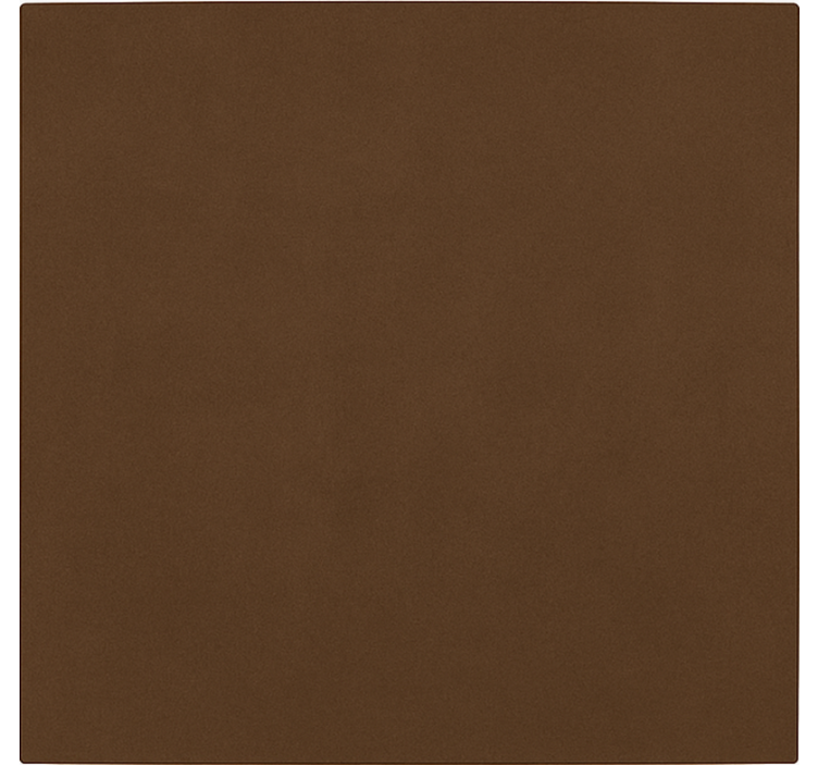 Rollo fenster home office braun - TenStickers