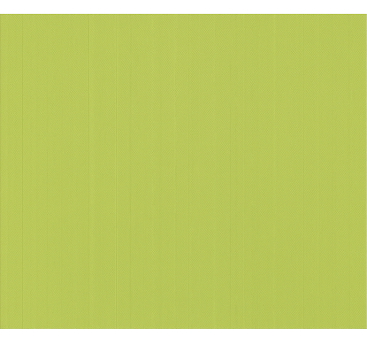 Rollo fenster home office lindgrün - TenStickers