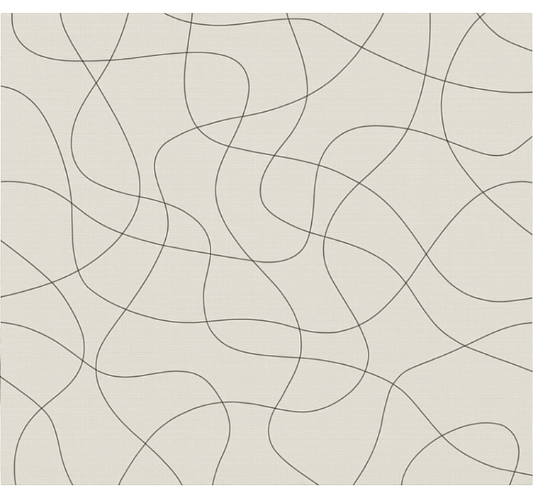 Rollo fenster home office trendy lichtdurchlässig - TenStickers