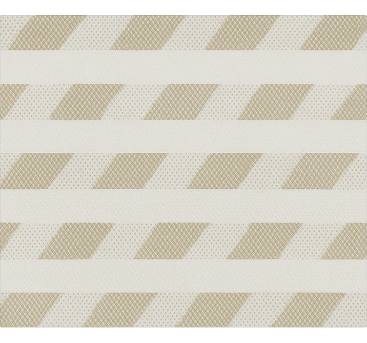 Rollo fenster home office pfeil durchscheinend - TenStickers