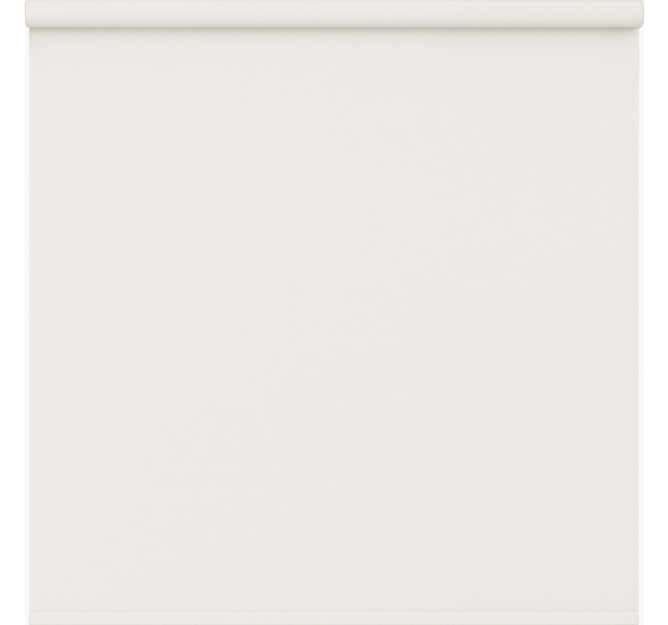 Rollo fenster hochzeit in grau - TenStickers