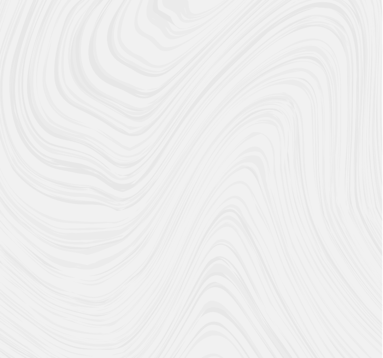 Rollo fenster esszimmer marmoroptik graue streifen - TenStickers