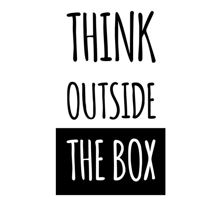 Rollo fenster wohnzimmer neu denken - TenStickers