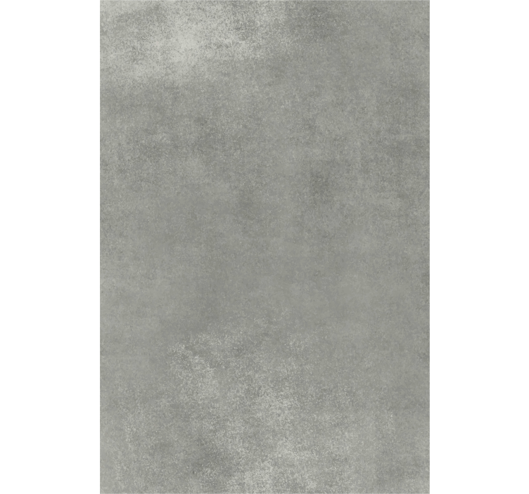 Rollo fenster muster betonoptik muster - TenStickers