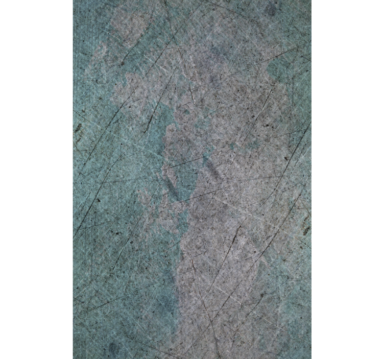 Rollo Fenster Muster abstraktes oberflächenmuster - TenStickers