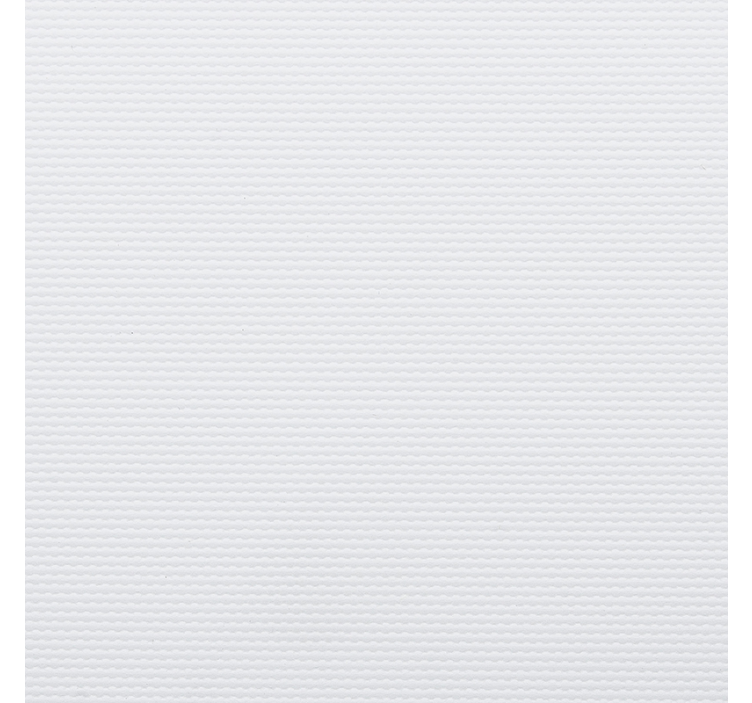 Elegante Rollos Weiß Blickdicht - TenStickers