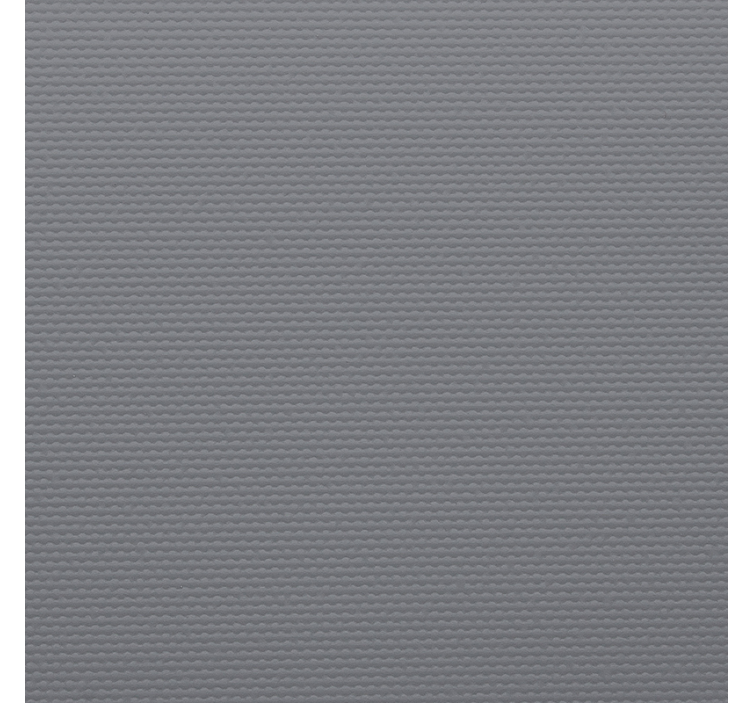 rollo dunkelgrau Blickdicht - TenStickers