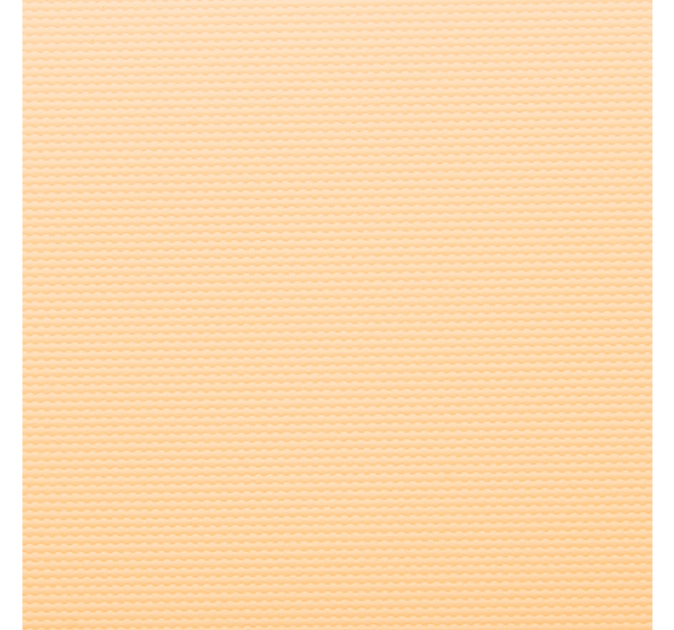 Moderne Rollos Beige Blickdicht! - TenStickers