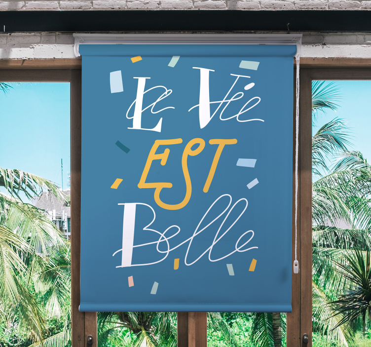 rollo Ehe eleganter text - TenStickers