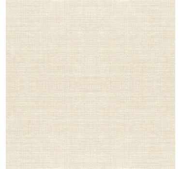 Rollo Fenster Wohnzimmer dünnes jute-beige-muster - TenStickers