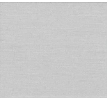 Rollo Fenster Esszimmer elegantes lichtmuster - TenStickers