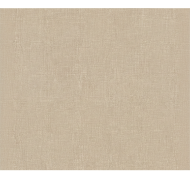 Rollo fenster beige mit beiger linienstruktur - TenStickers