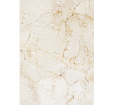Rollo fenster beige mit marmorstruktur - TenStickers