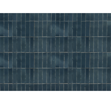 Rollo fenster grau und graue fliesen - TenStickers