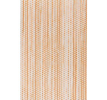 Rollo Fenster Muster geometrisches gewebe - TenStickers