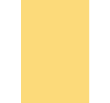 Büro Rollos Beige schlichtes Design - TenStickers