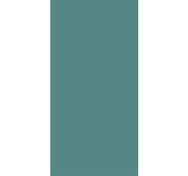 Rollo Fenster Farben minimalistischer schatten - TenStickers