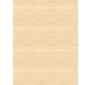 Rollo Fenster Muster dezente holzmuster - TenStickers