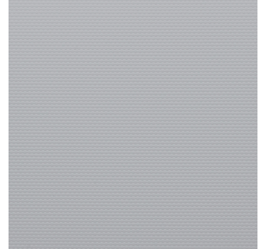 Rollo Einfarbiges Design Grau Blickdicht - TenStickers