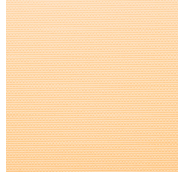 Schlafzimmer Rollos Einfarbiges Design Beige Blickdicht - TenStickers