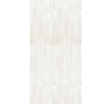 Rollo rustikal Graues holz - TenStickers