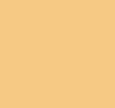 Rollos fürs Wohnzimmer beige - TenStickers