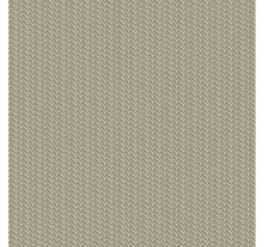 Rollo Fenster Elegant beige stoffimitat - TenStickers