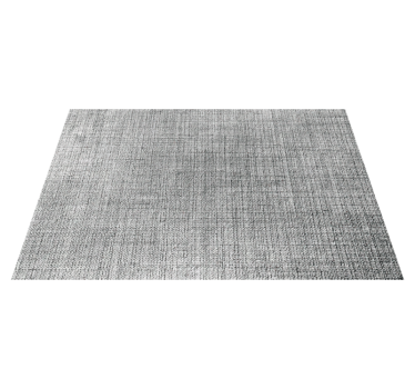 Platzset modern Graue textur - TenStickers