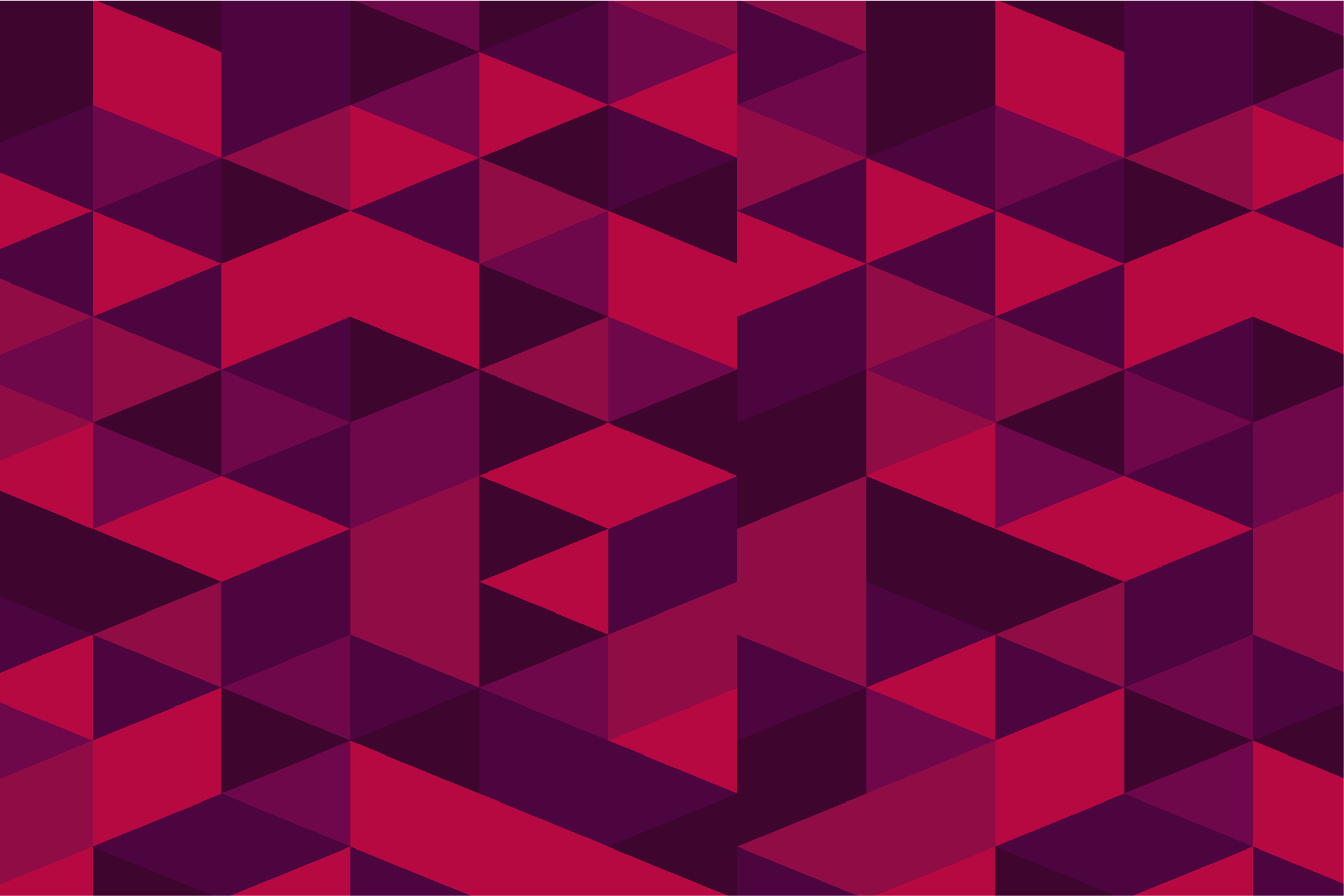 Tischsets originell mit roter schüssel und stäbchen - TenStickers