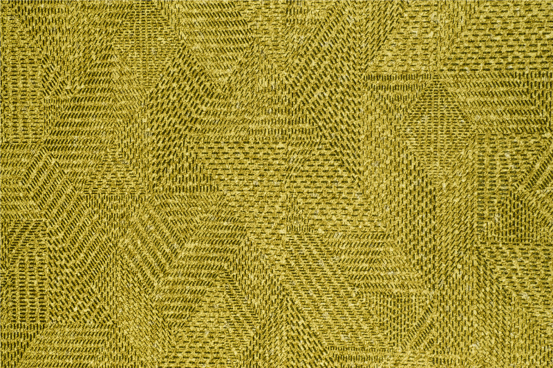 Tischset textur grüner strukturierte oberfläche - TenStickers