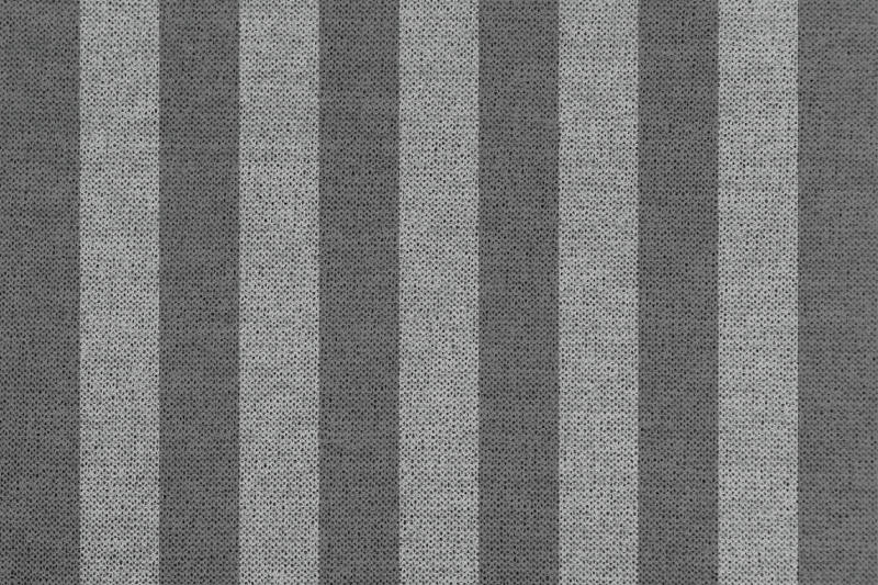 Tischset textur mit geriffelter tischoberfläche - TenStickers