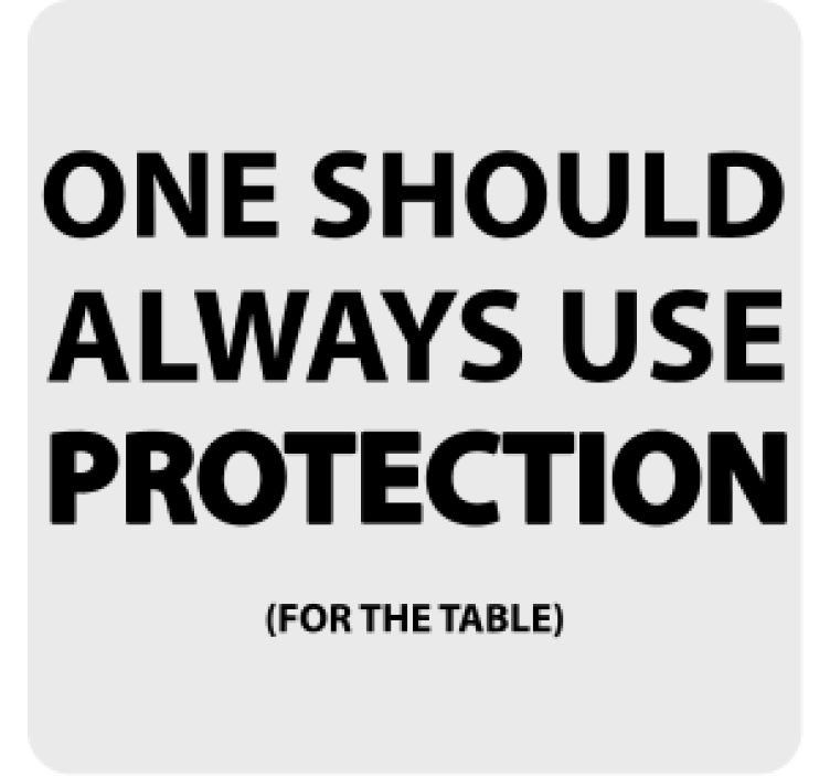 Bierdeckel sprüche für kräftige erinnerungen - TenStickers