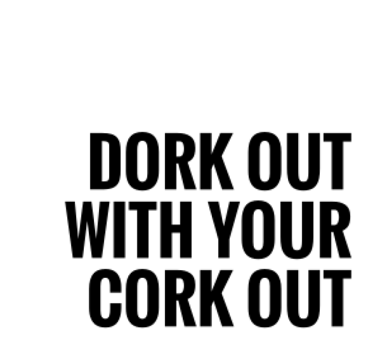 Untersetzer bier lustige sprüche für gute laune - TenStickers