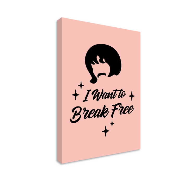 Wandbilder sprüche ikonische spruchinspiration - TenStickers