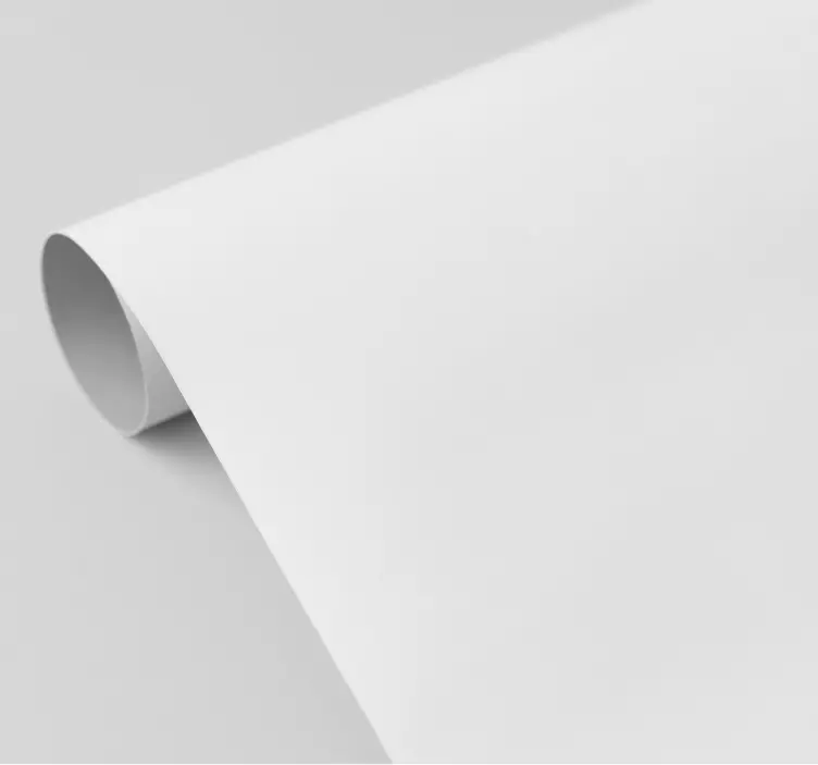 Wandtattoo ornament gemütliche couchakzente - TenStickers