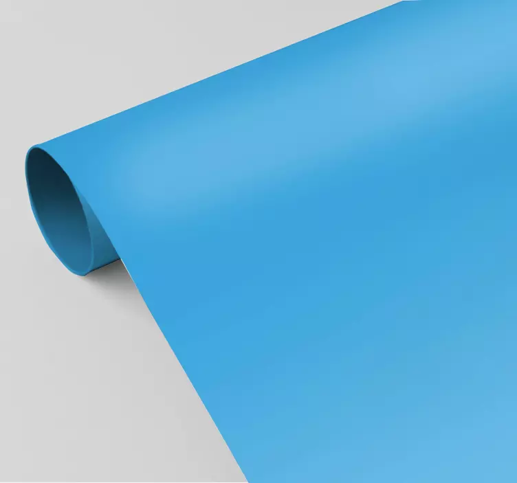 Wandtattoo welt gemütlicher wohnraum - TenStickers