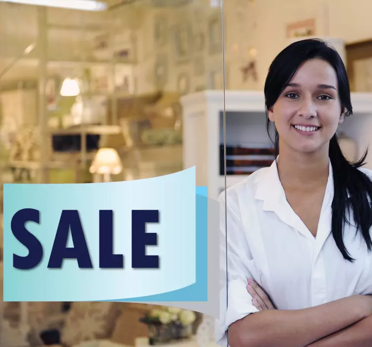 Notiz Aufkleber - TenStickers