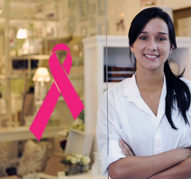 Solidarität Sticker - TenStickers