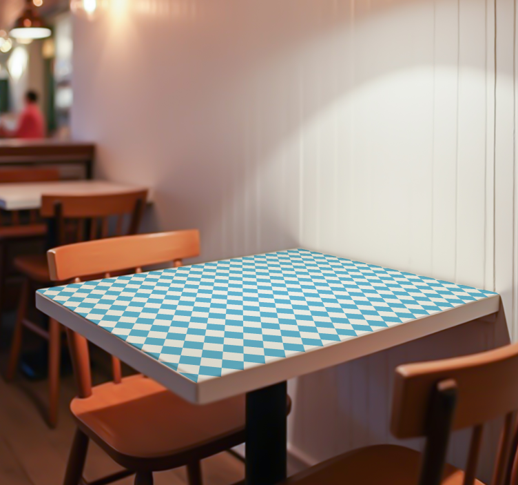 Sticker Oktoberfest maßgeschneiderte traditionen - TenStickers