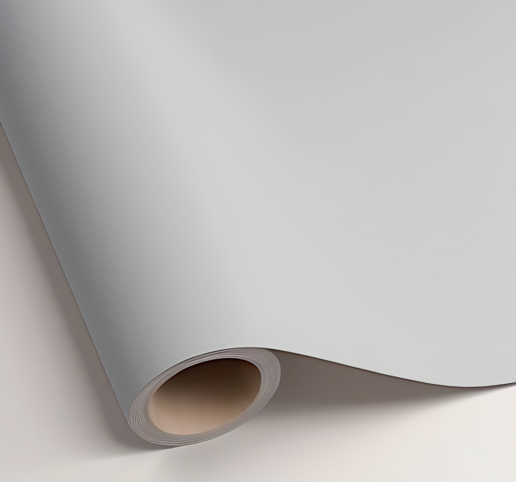 Wandtattoo einfarbig maßgeschneiderte transluzente - TenStickers