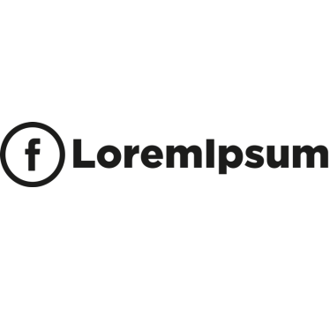 Autoaufkleber benutzerdefiniertes facebook-konto - TenStickers