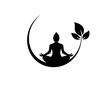 Wandtattoo Wohnzimmer buddhistisches zen-minimalistisches design - TenStickers