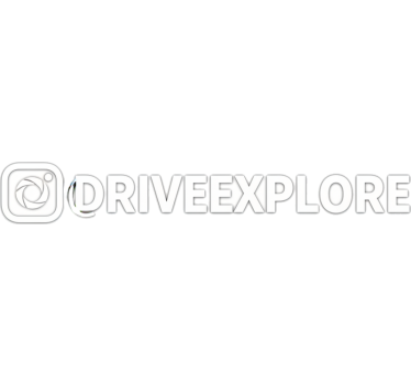 Autoaufkleber einfacher social-media-handle - TenStickers
