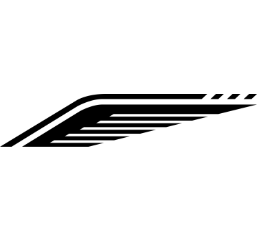 Aufkleber Auto Autodekoration - TenStickers